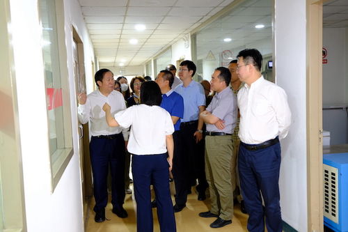 东方雨虹喜提中国首张绿色建材产品认证证书 行业正在迈向绿色发展之路
