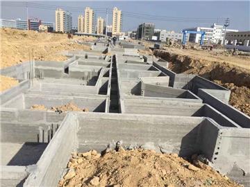 温州开拓建材科技开发-云筑商城-建筑行业一站式垂直电子商务平台