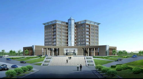 贯彻绿色发展理念,用高品质建材助力建材行业建设 无甲醛环保加强型风管
