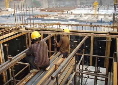 客户_客户供货商_供应客户感言_客户价格_北京新型建材科技开发