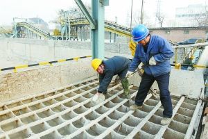 北京建筑垃圾变身“石子”铺公路|建筑垃圾|再生骨料|生物质能源_新浪新闻