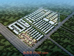 2013年度仙桃市纳税大户榜出炉 多家房企上榜 5