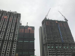 装配式建筑发展推动保温材料等行业的飞速发展