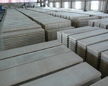 黑龙江金鼎山建材科技开发集团 - 金鼎山节能设备加盟
