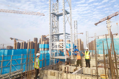 装配式建筑灌浆料、透水性混凝土材料、生态环保型透水混凝土材料、混凝土制品领域内的技术开发、技术服务及销售。(依法须经批准的项目,经相关部门批准后方可开展经营活动)(涉及许可经营项目,应取得相关部门许可后方可经营)_成轩