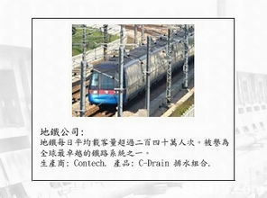 时富建材提供产品研发 原料筛选采 生产 样品测试等服务