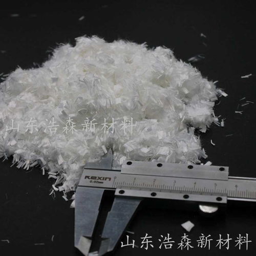 内蒙古聚丙烯合成纤维值得信赖实业工厂