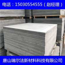  天津市宝坻区爱民水泥制品厂 主营 天津水泥供应 原料