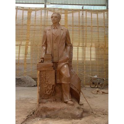 24 - 华阳保温材料 - 九正(中国建材第一网)