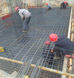 衡山要打造成建材家居大市场
