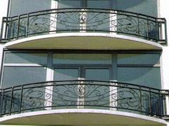 金昌兰州铁艺阳台围栏 甘肃金属护栏知名供应商,金昌兰州铁艺阳台围栏 甘肃金属护栏知名供应商生产厂家,金昌兰州铁艺阳台围栏 甘肃金属护栏知名供应商价格
