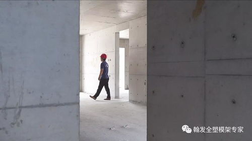 新型建筑木方 丨引领绿色建筑新潮流 奏响绿色建材发展主旋律