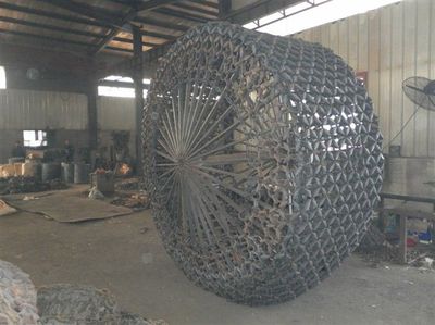 山推65 40-39M型石场保护链 - 统威 - 九正(中国建材第一网)